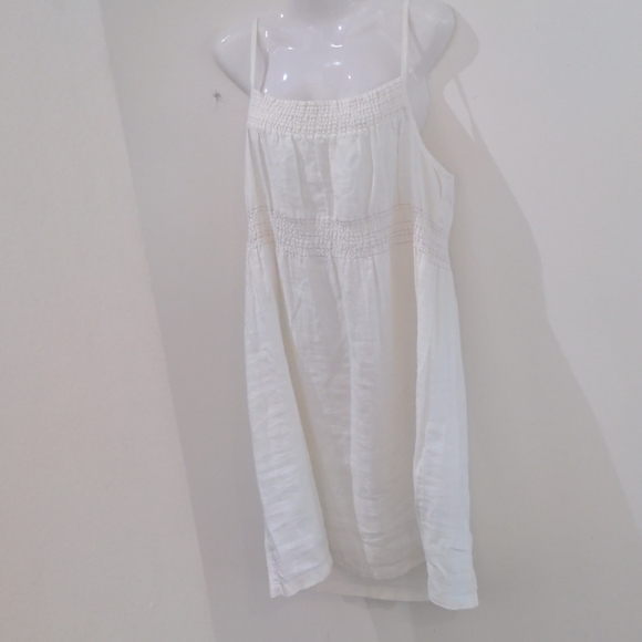 Calvin Klein dress - Picture 1 of 5